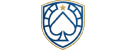 Casino no KYC